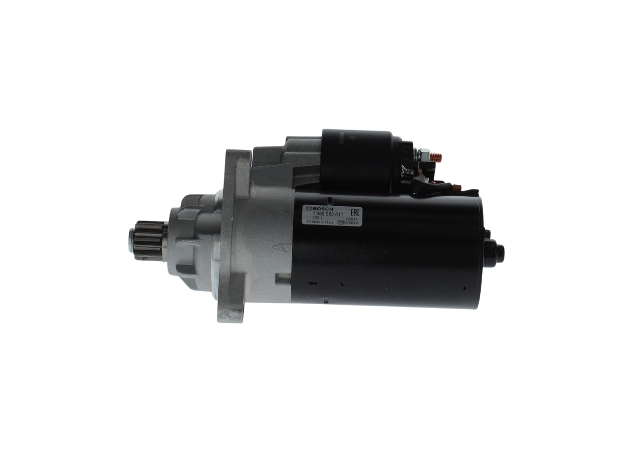 BOSCH 1986S00811