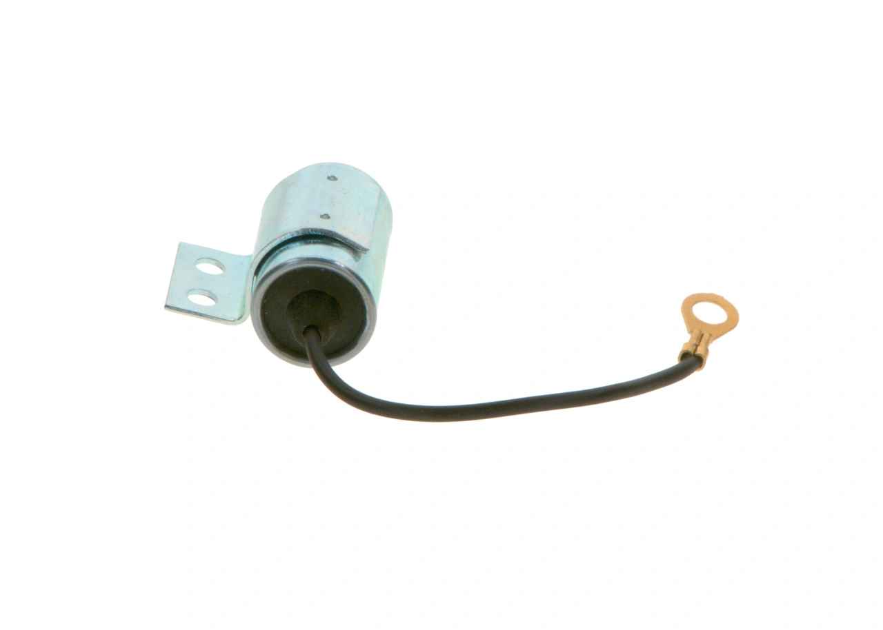 BOSCH 1237330821