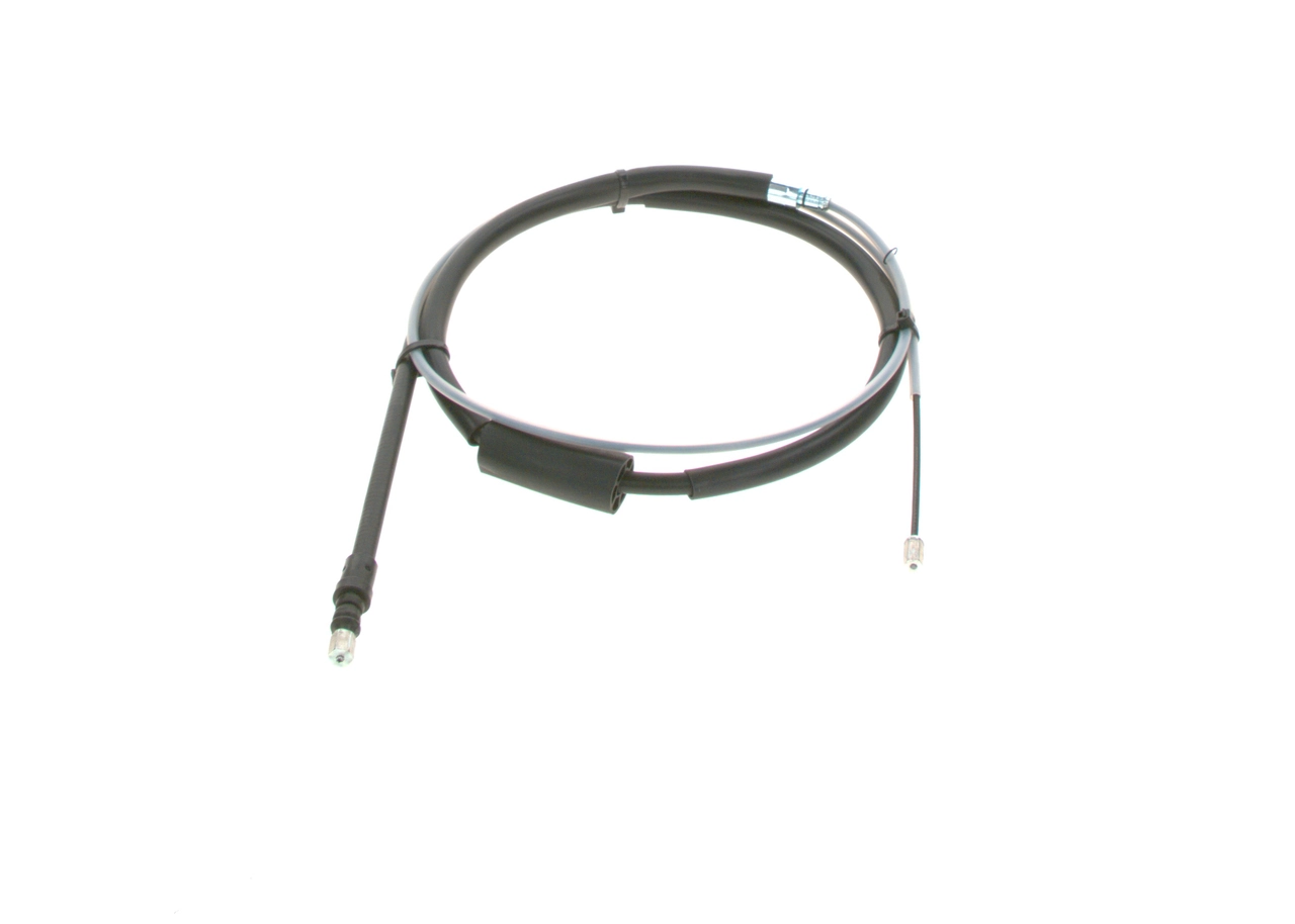 BOSCH 1987477787