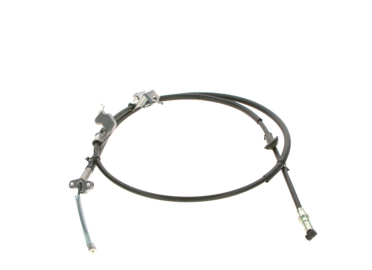 BOSCH 1987482915