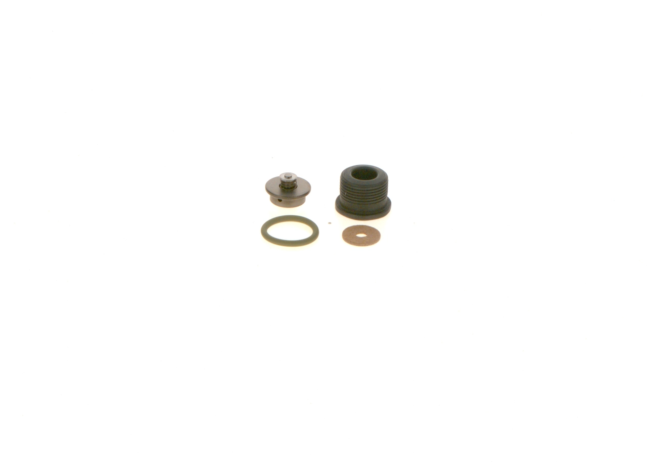 BOSCH F00N202480