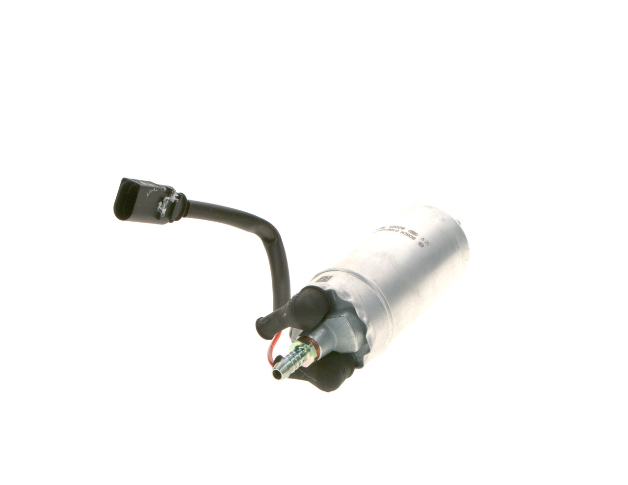 BOSCH 0580464131