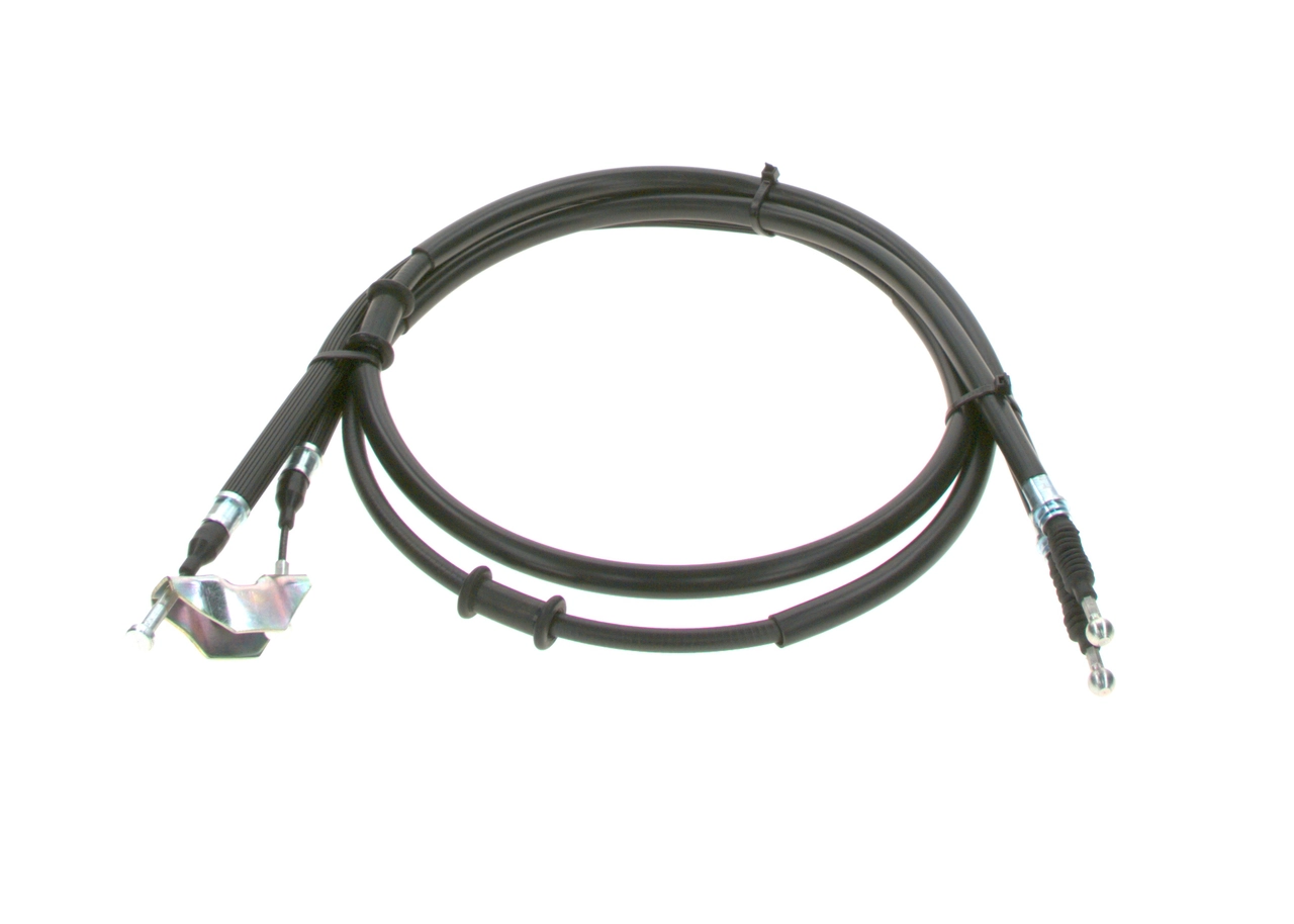 BOSCH 1987477909