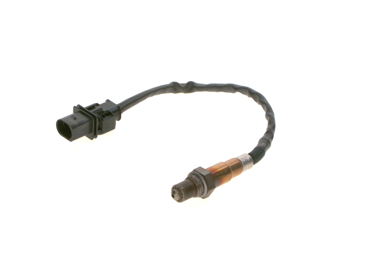 BOSCH 0281004087