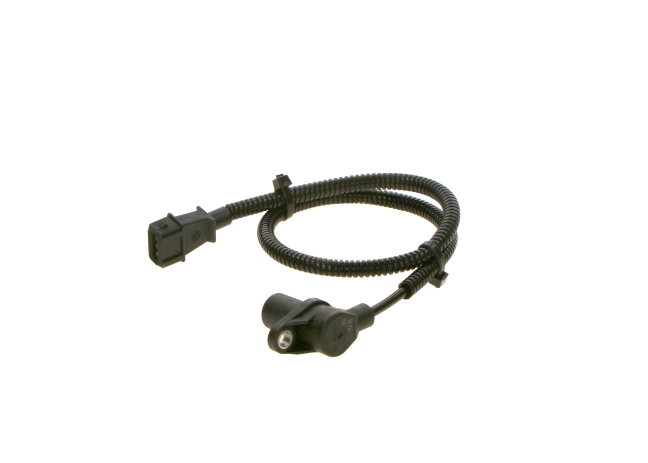 BOSCH 0281002332