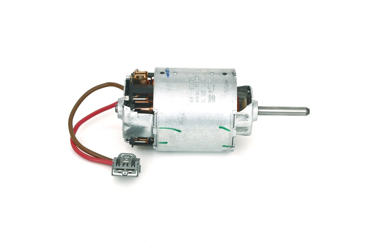 BOSCH 0130101511