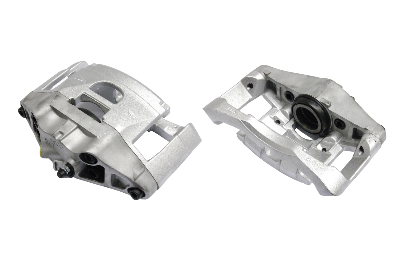BOSCH 0986473229