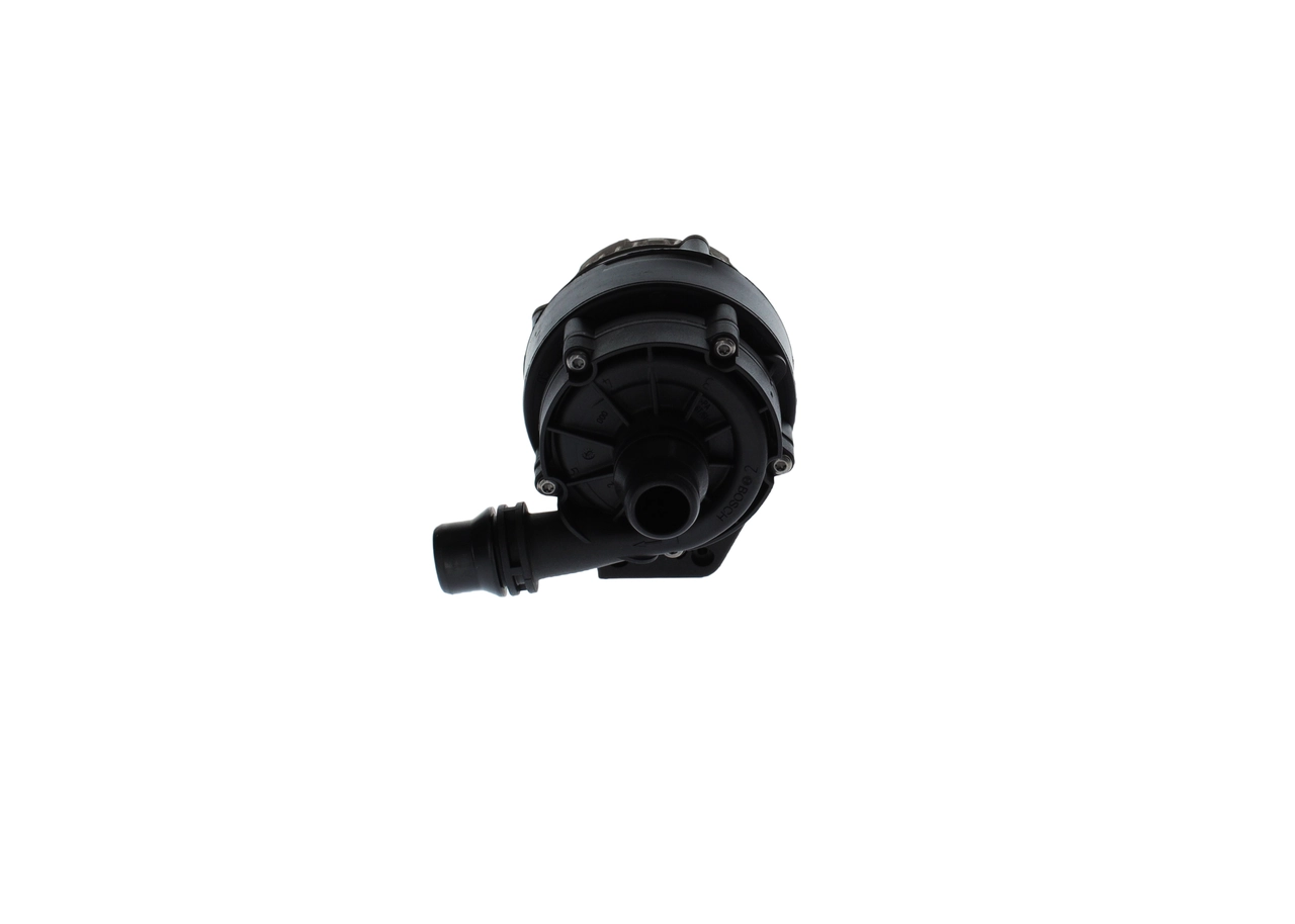 BOSCH 039202410V
