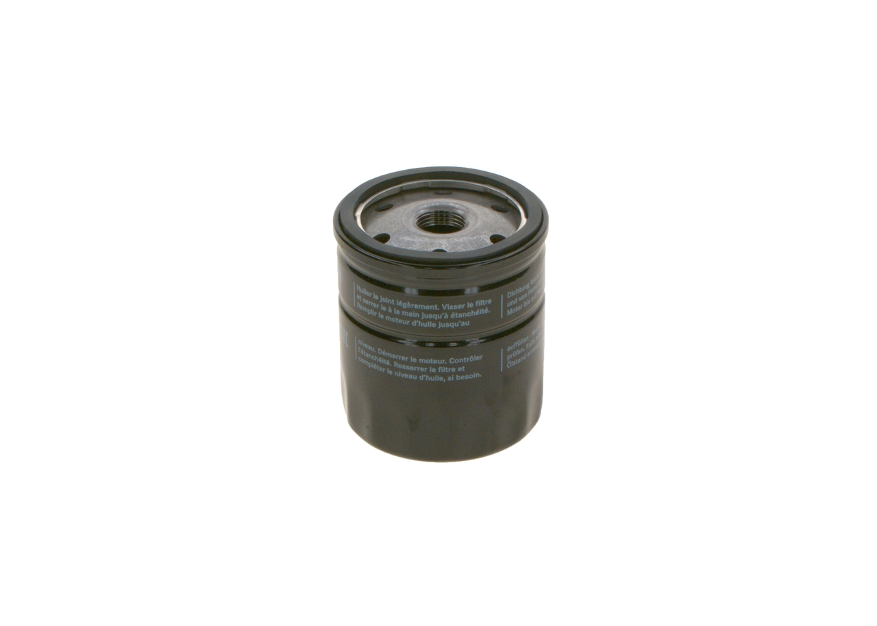 BOSCH 0451102056