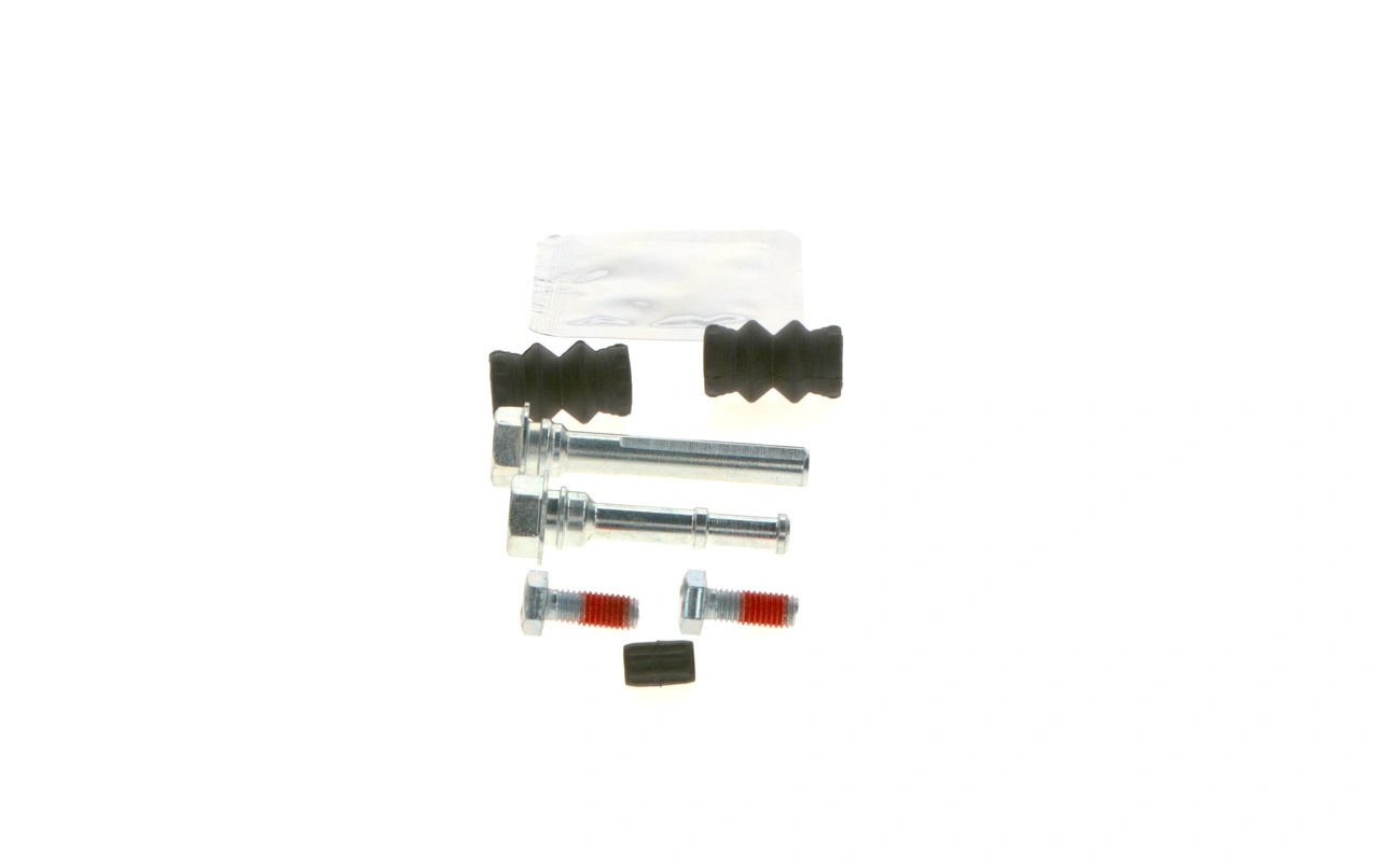 BOSCH 1987470704