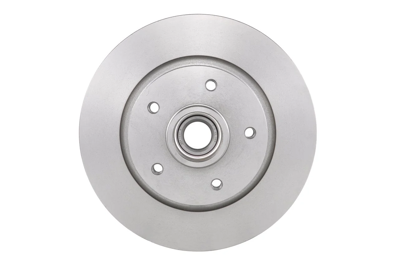 BOSCH 0986479009