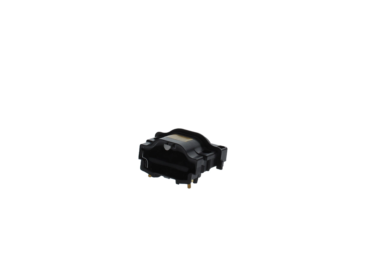 BOSCH F000ZS0121