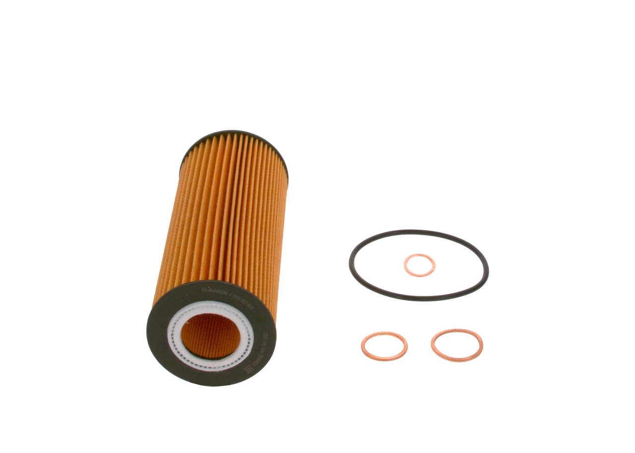 BOSCH F026407026