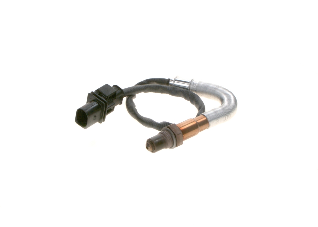 BOSCH 0258017131