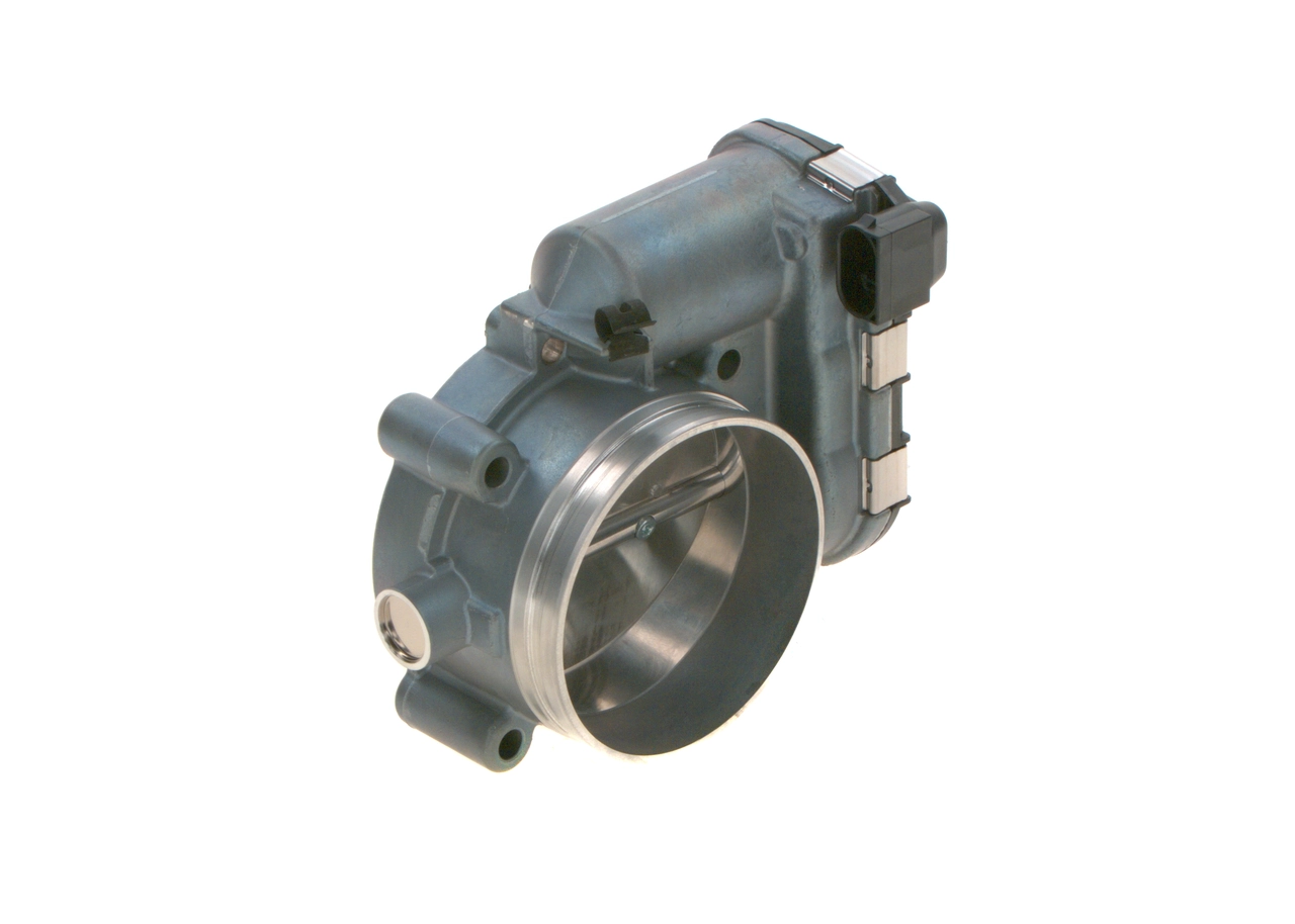 BOSCH 0280750473