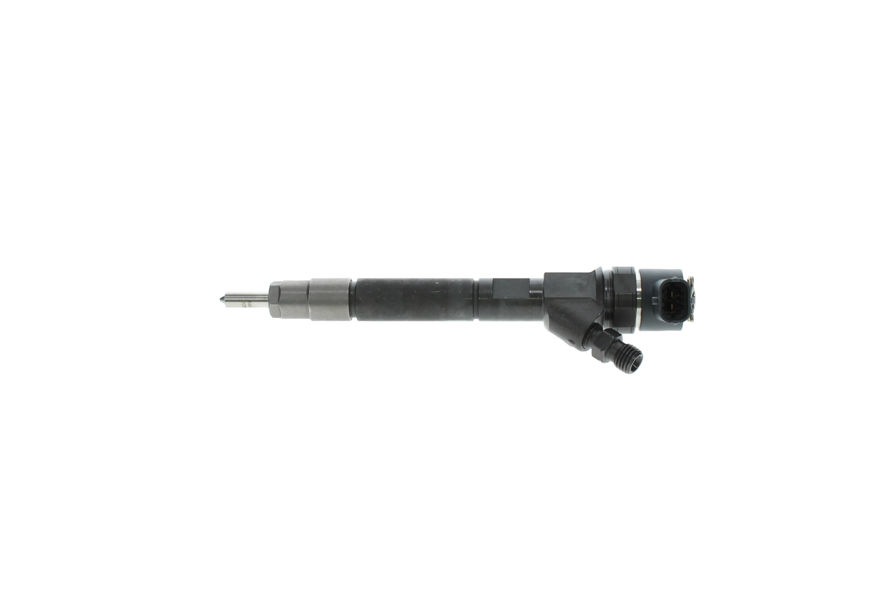 BOSCH 0445110087