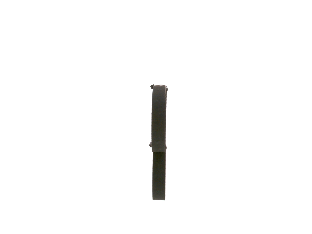 BOSCH 1987949141