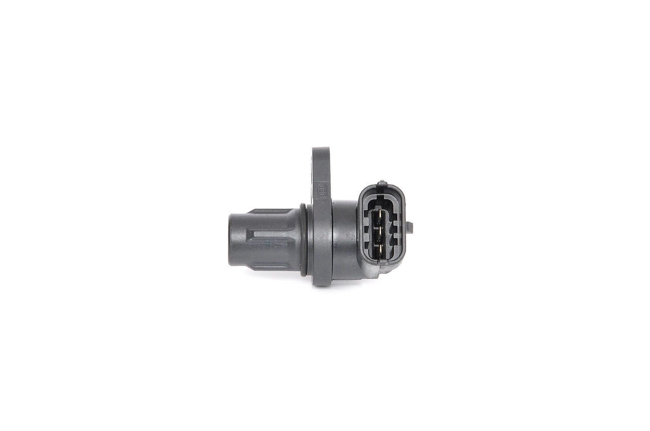 DELPHI SS1236312B1