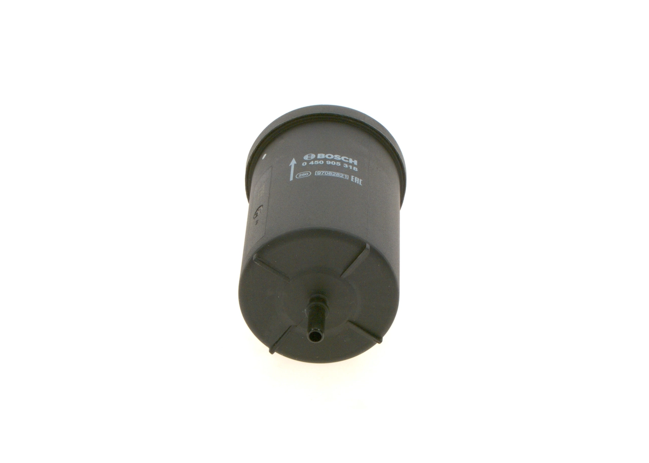 ZILBERMANN 03094