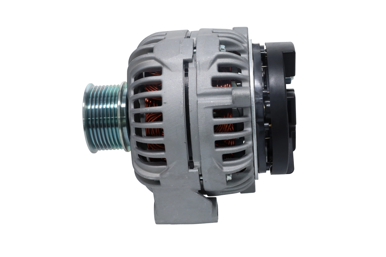 BOSCH 1986A00955