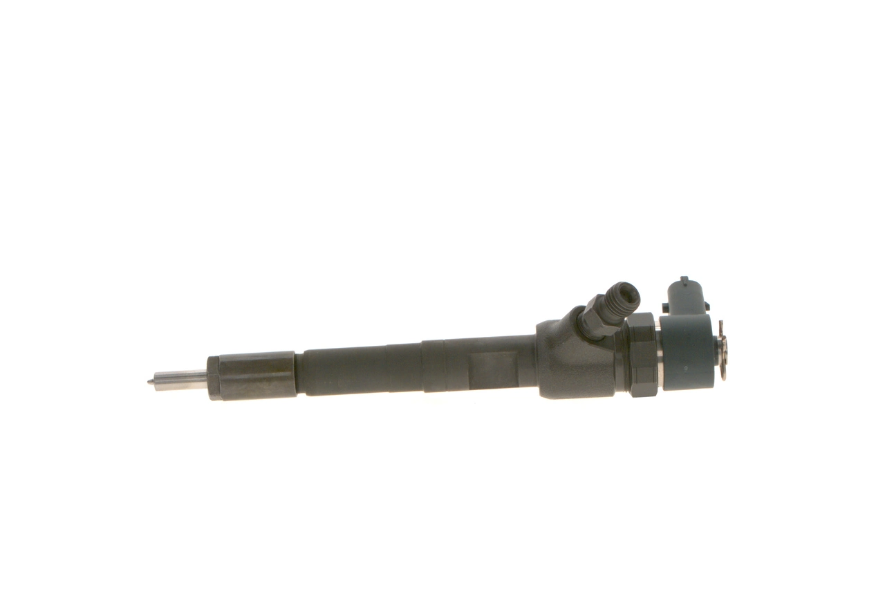 BOSCH 0445110183