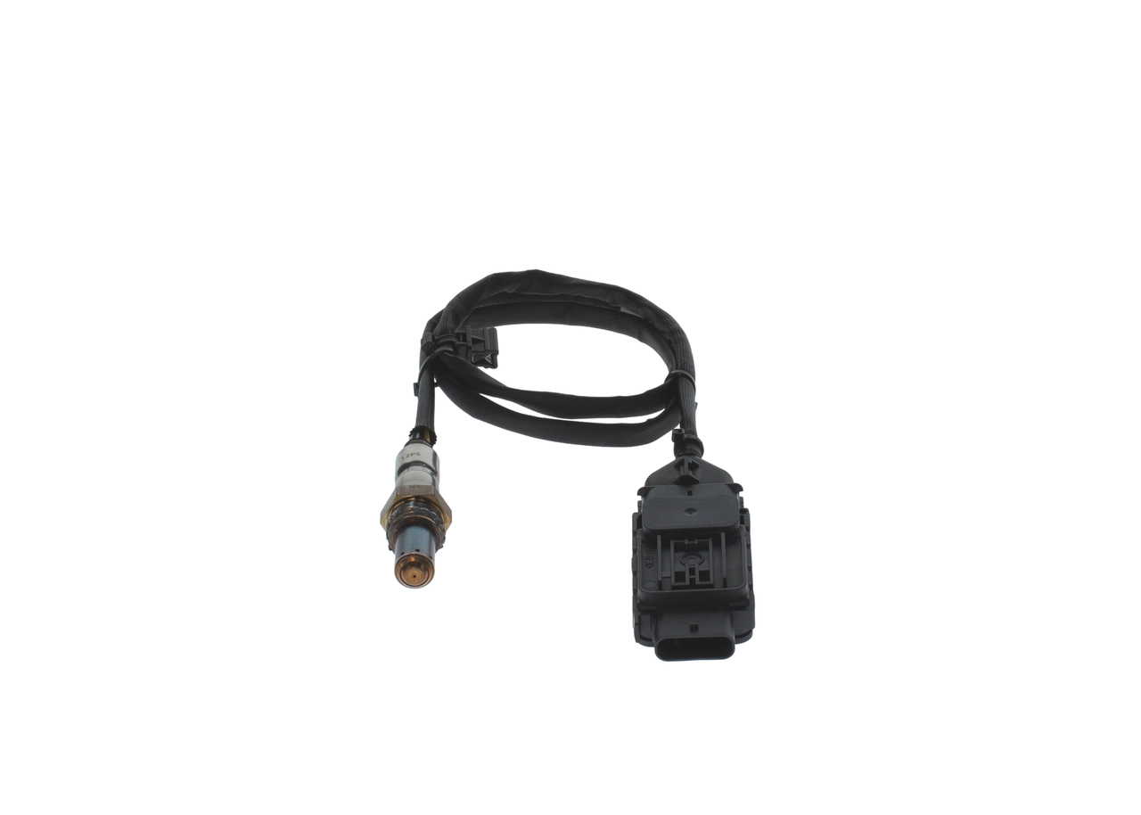 BOSCH 0281008833