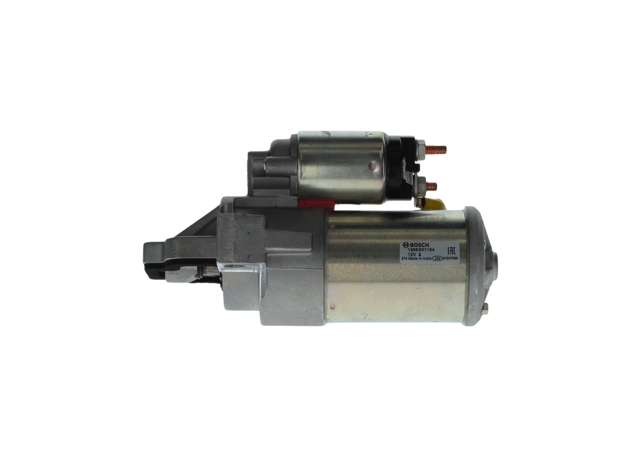 BOSCH 1986S01184