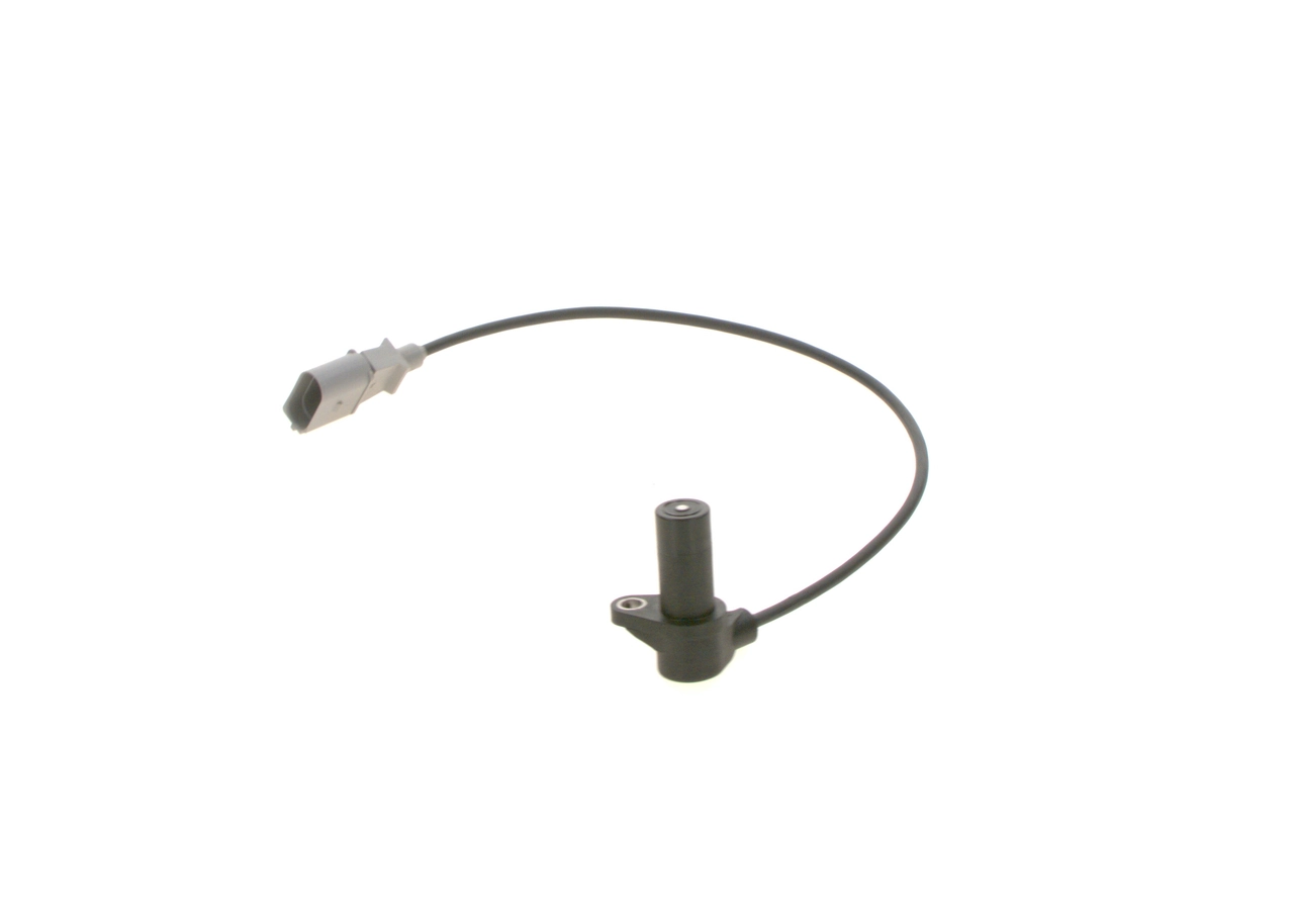 BOSCH 0261210192