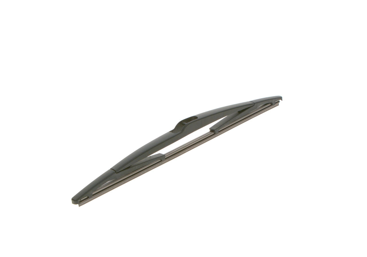 Mitsubishi MN152105