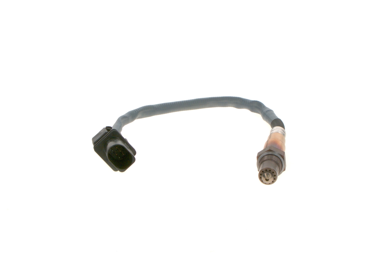 BOSCH 0258017038