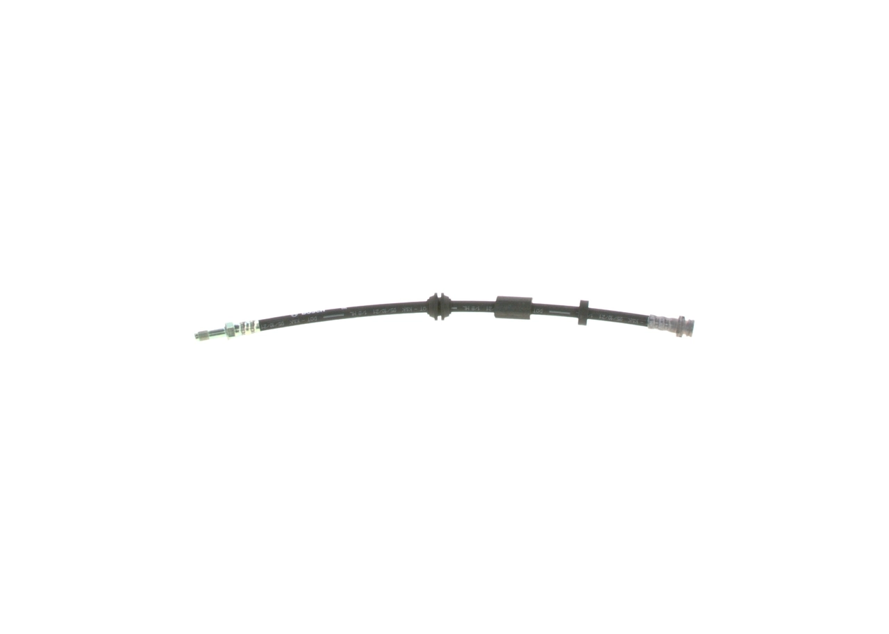 BOSCH 1987476181