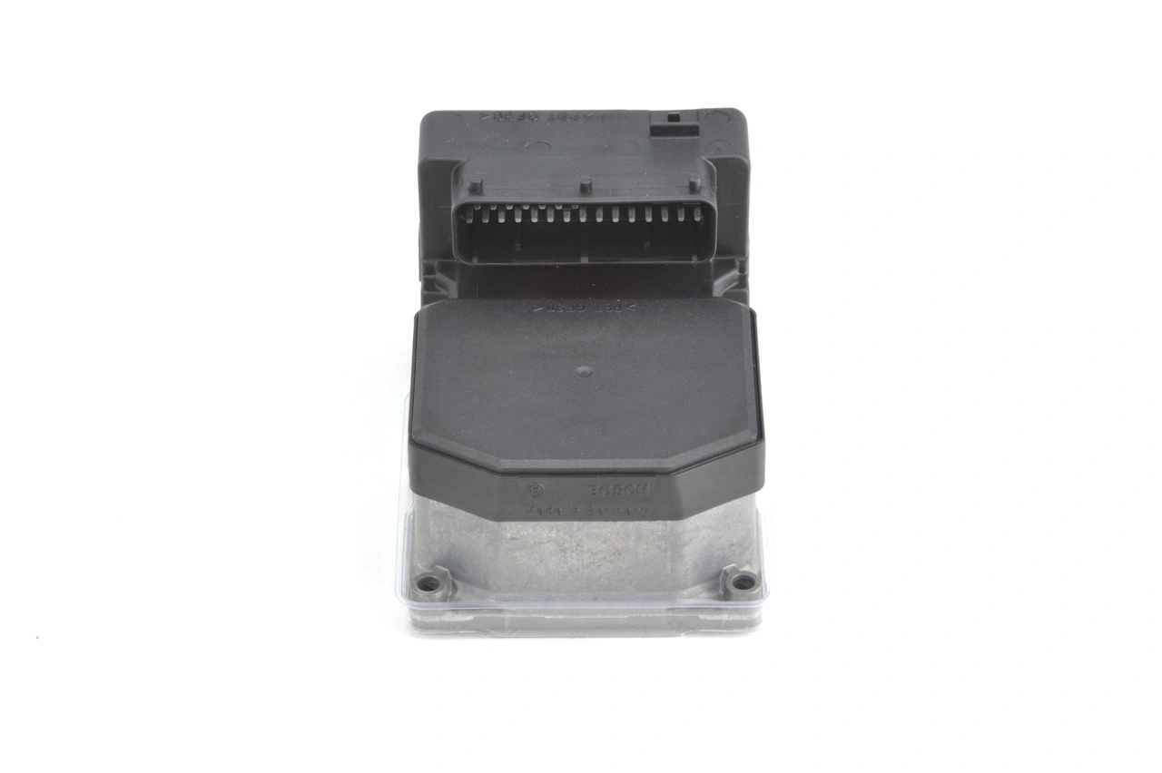 BOSCH 1273004358