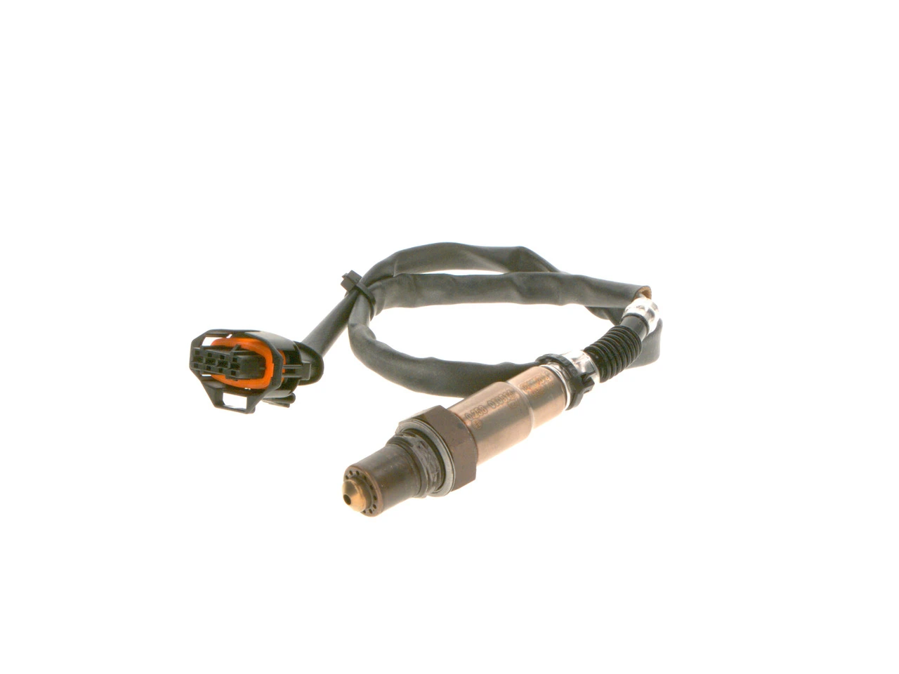 BOSCH 0258010514
