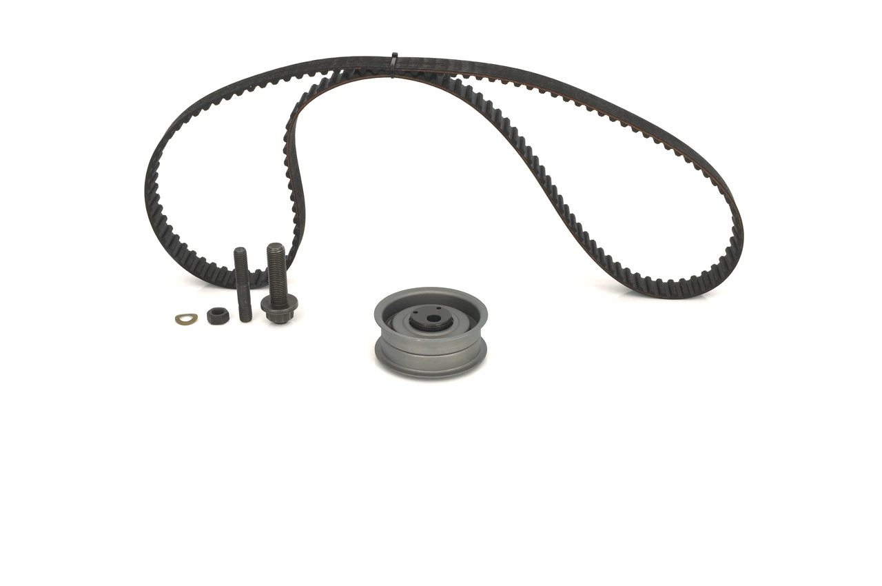 BOSCH 1987946325