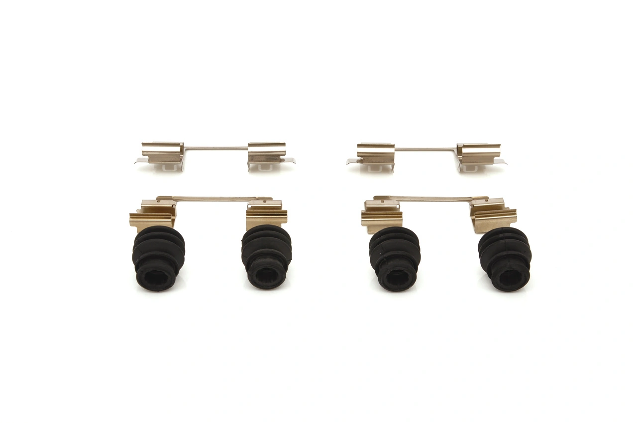 BOSCH 1987474804