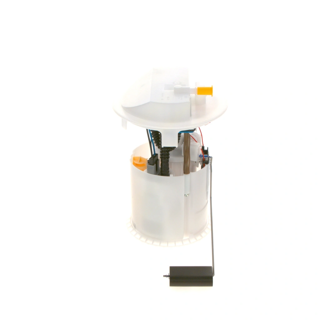 BOSCH 0580314035