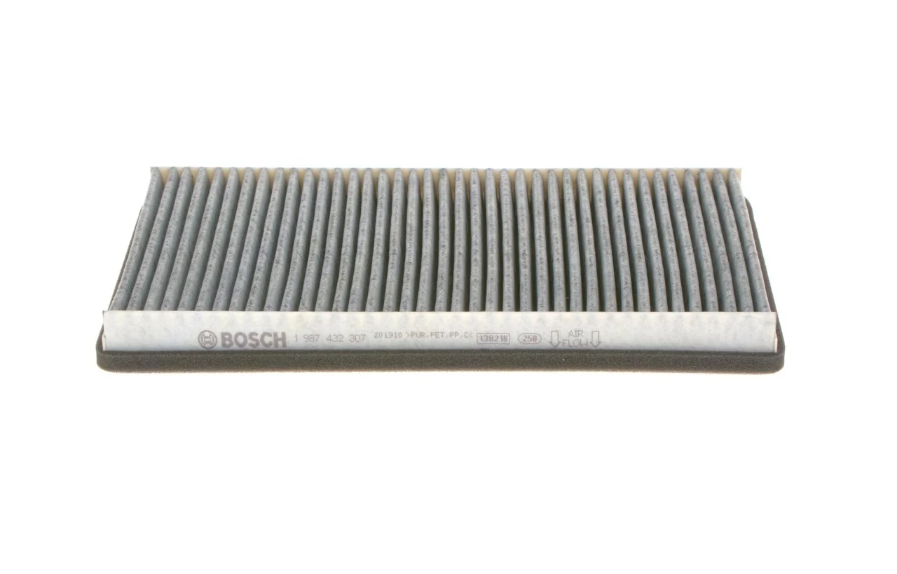 BOSCH 1987432307