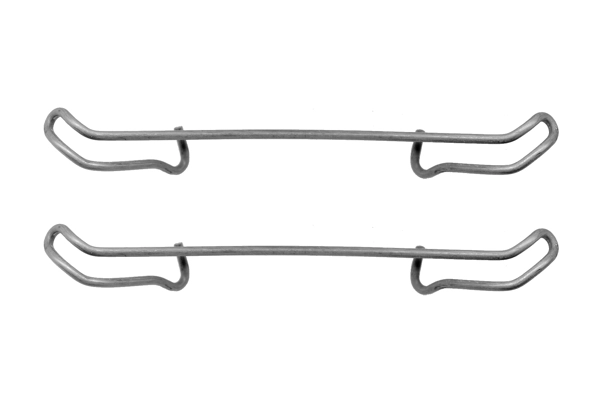 BOSCH 1987474113