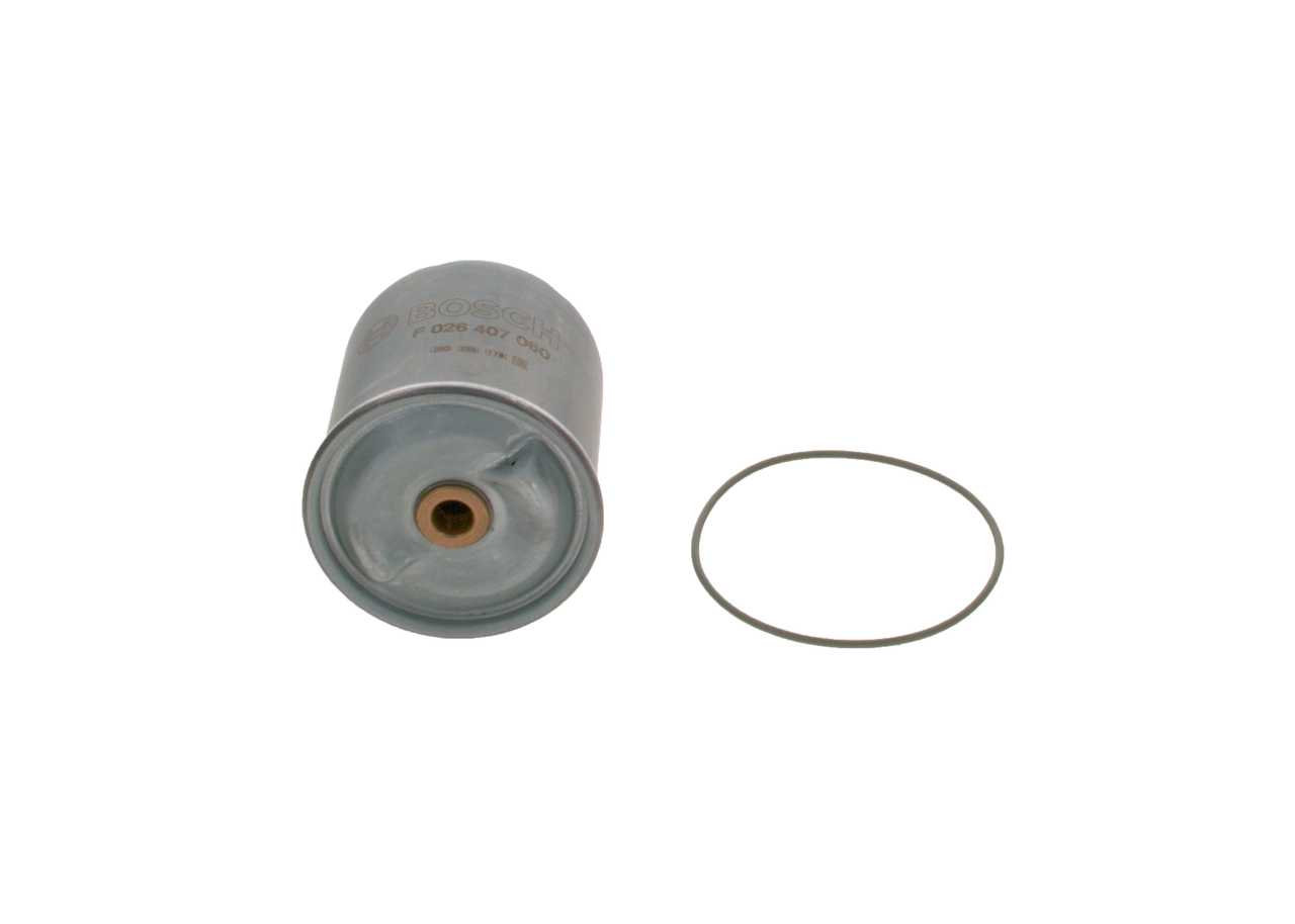 BOSCH F026407060
