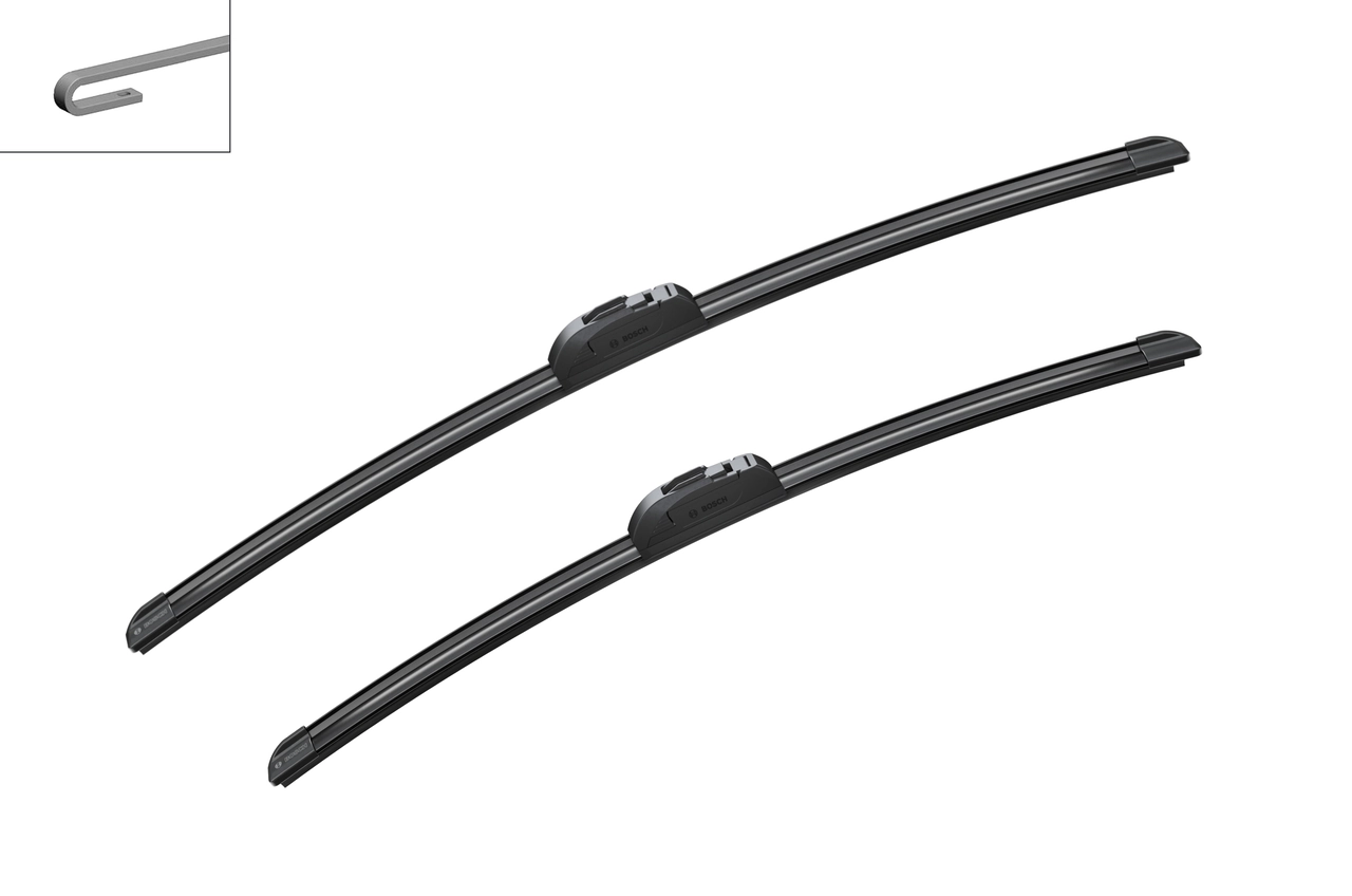 BOSCH 3397118996