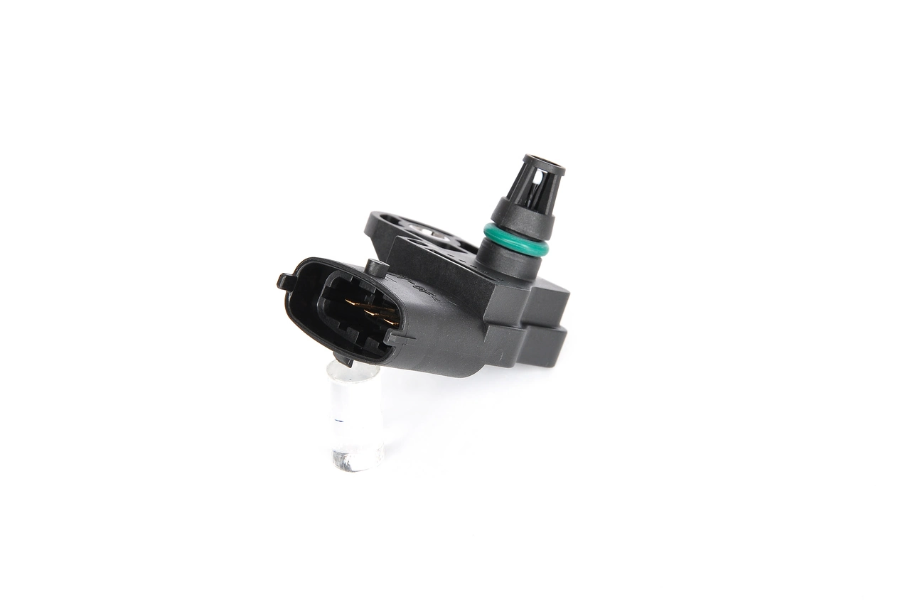 BOSCH 0281006321