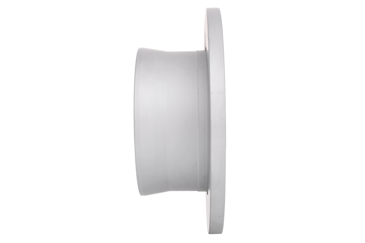 BOSCH 0986479B33