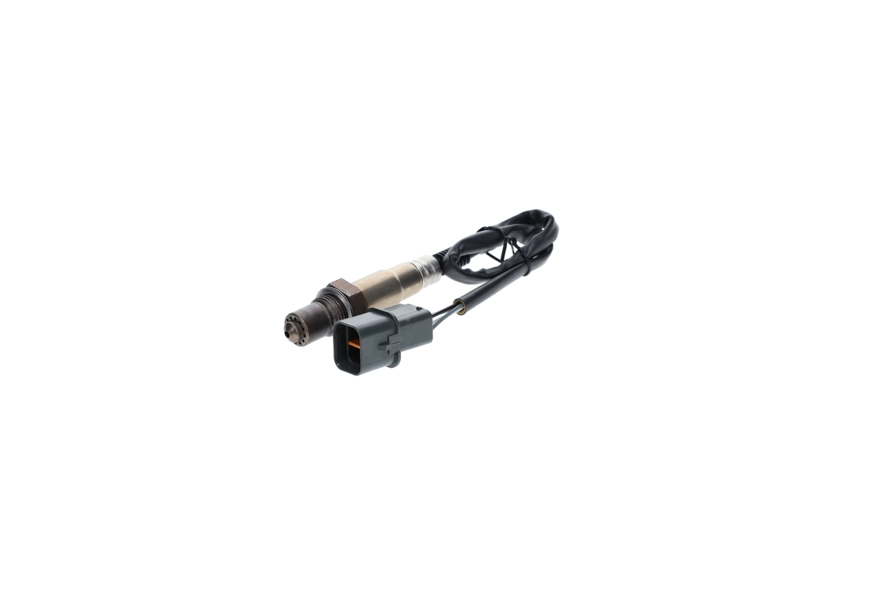 KIA 392102E151