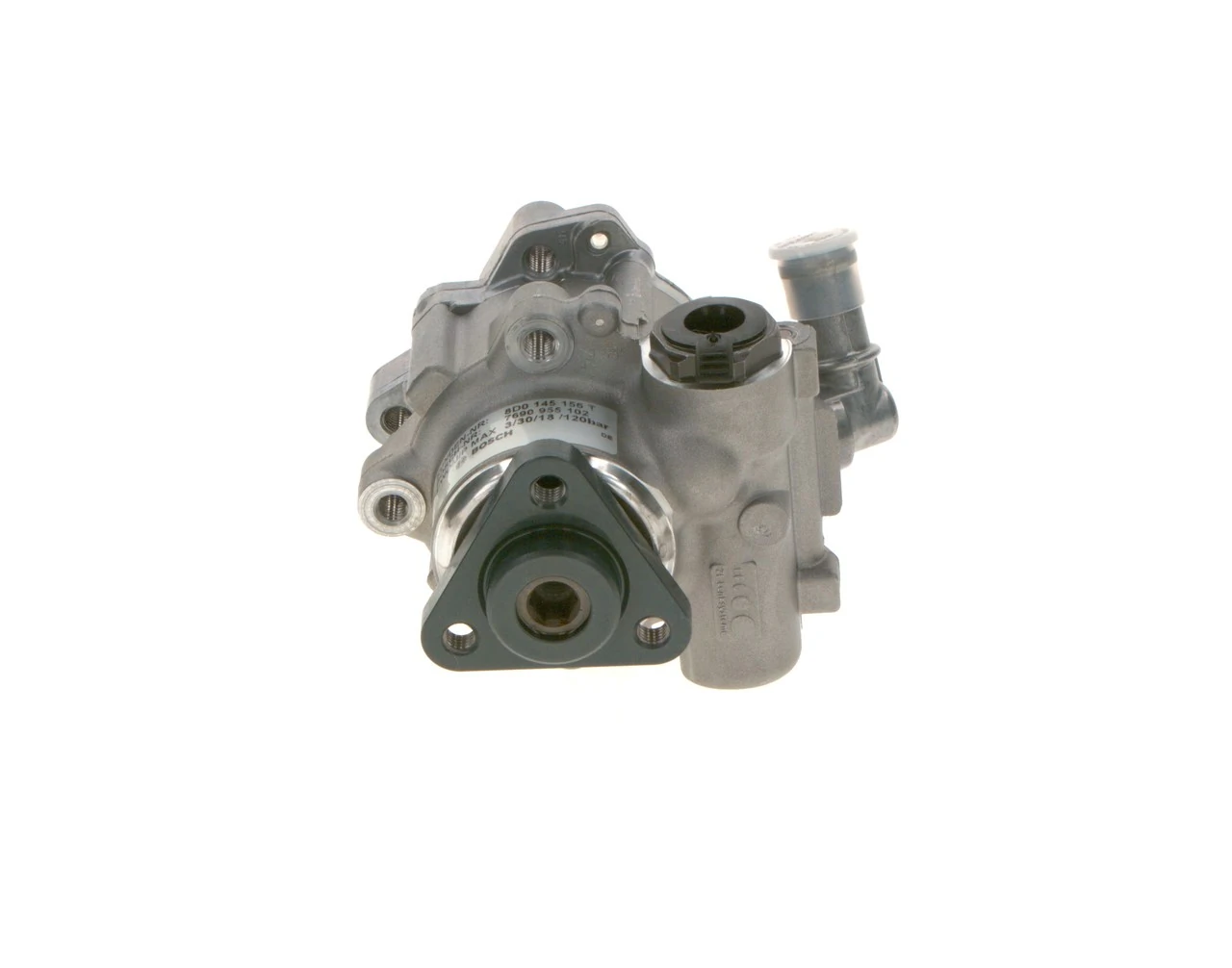 BOSCH KS00000510