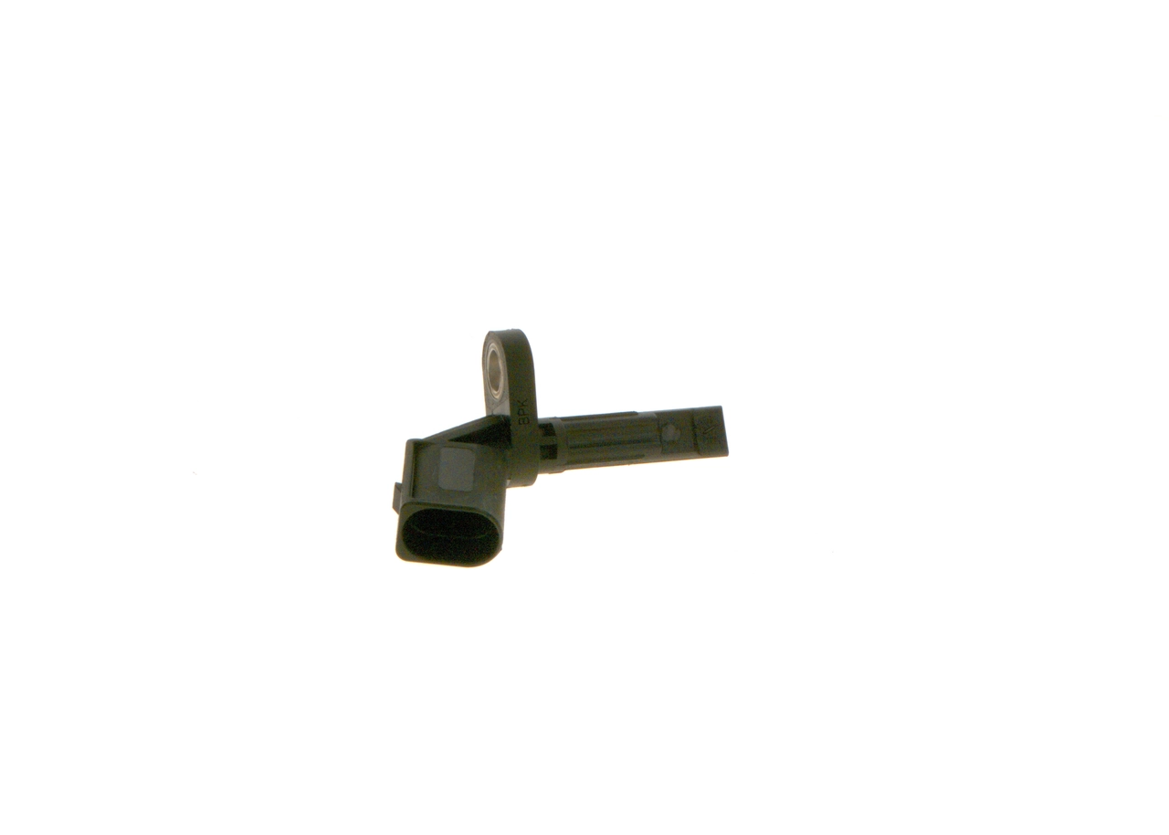 BOSCH 0265007930