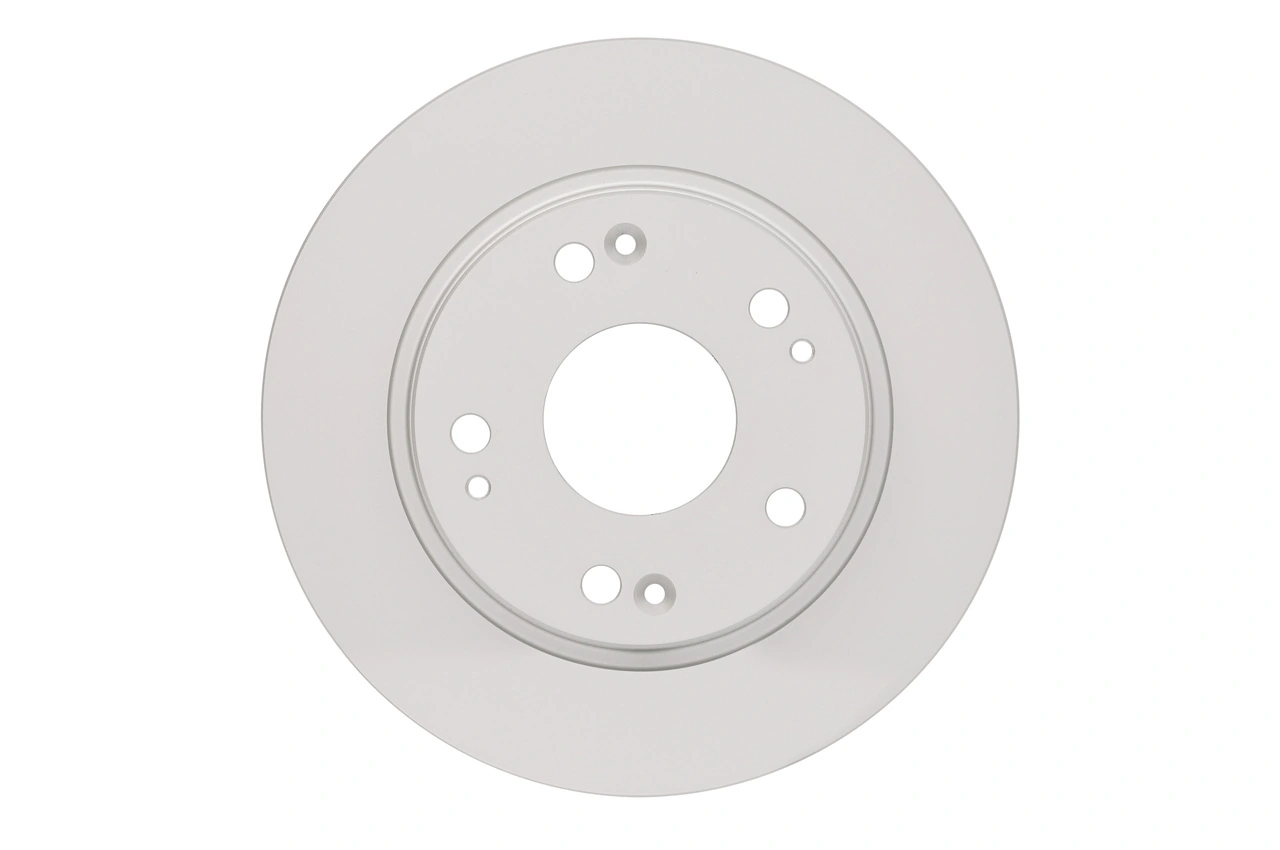 BOSCH 0986479C63