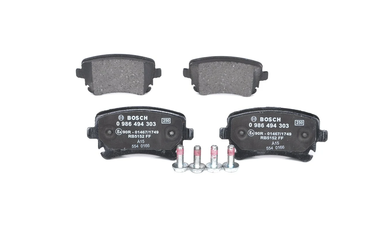 RAISO RP1508