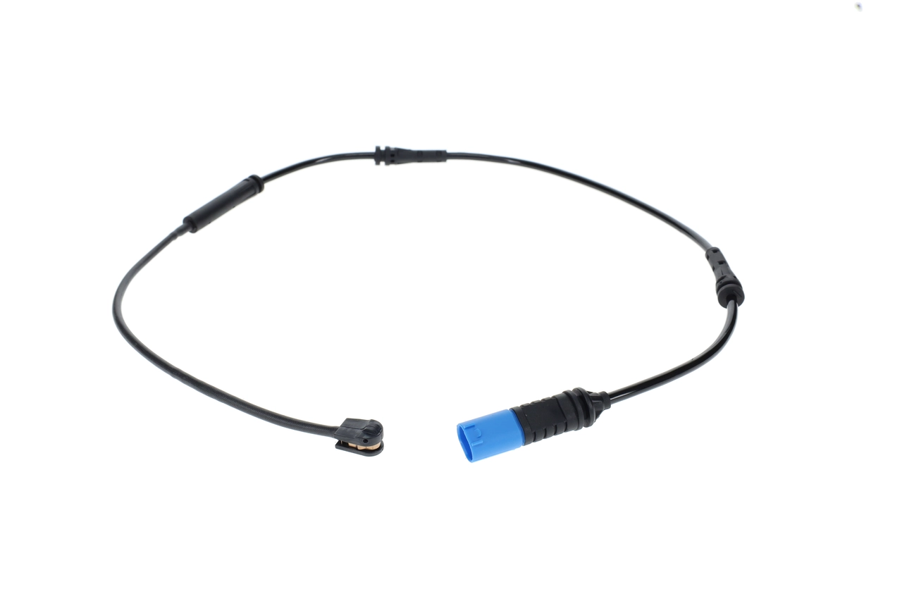 BOSCH 1987473619