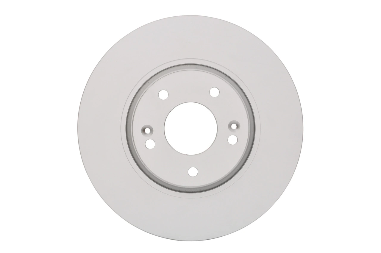 BOSCH 0986479C51