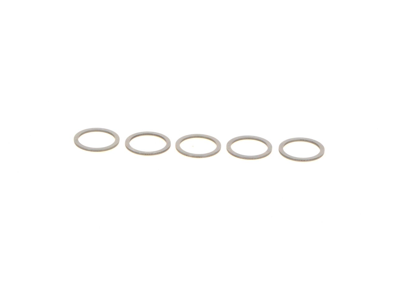 BOSCH F00ZC99936